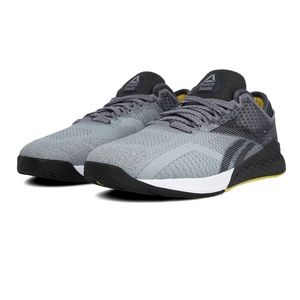 Reebox Crossfit Nano 9.0 Women's Size 8 / Mens Size 6.5